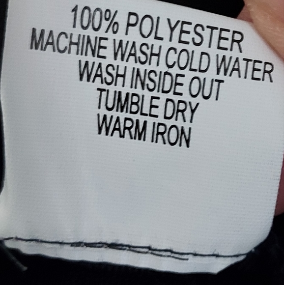 Skirt set by Personality - Picture 8 of 11